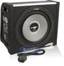 VIBE Audio LiteAir Compact 12  (LITEAIRC12-V1) Image 1