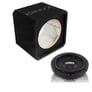 NVX NE121S w/ Sundown Audio SML 12" D4 Image 1