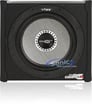 VIBE Audio LiteAir Compact 12  (LITEAIRC12-V1) Image 3