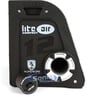 VIBE Audio LiteAir Compact 12  (LITEAIRC12-V1) Image 5
