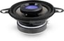 Eclipse SE8235 Image 3