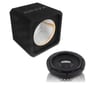 NVX NE101S w/ Sundown Audio SML 10" D4 Image 1