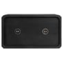 NVX NE122S w/ Sundown Audio SW-SAV212D4 Image 6