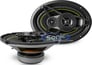 Kicker DS6930 Open Box Image 1