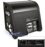 VIBE Audio LiteAir Compact 12  (LITEAIRC12-V1) Image 4