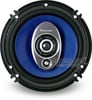 Pioneer TS-A1671R Image 3