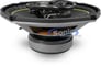 Kicker DS6930 Open Box Image 4