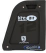 VIBE Audio LiteAir Compact 12  (LITEAIRC12-V1) Image 6