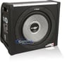 VIBE Audio LiteAir Compact 12  (LITEAIRC12-V1) Image 2