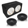 NVX NE122S w/ Sundown Audio SML 12" D2 Image 1