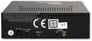 Boss BV2600UA Image 3
