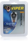 Viper 7642V Image 2