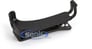 Viper 7341V Image 3