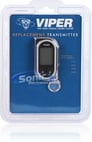 Viper 7351V Open Box, Very Good Condition (Used) Image 3