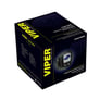 Viper 5908V Image 5