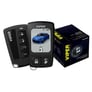 Viper 5908V Image 1