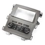 iDataLink Maestro KIT-EDG1 Dash and Wiring Kit Image 1