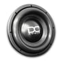 DC Audio Level 3 12M4D2 (M4LV311D2) Image 1