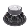 DC Audio Level 2 10M4D4 (M4LV210D4) Image 5
