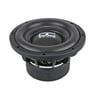 DC Audio (Soundlab) M4LV210D4 (Like New (Open Box)) Image 2