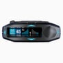 Escort MAX 360 MKII Image 3