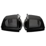 Kicker 52HDBX14 Image 3