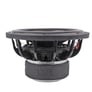 DC Audio (Soundlab) M4LV210D4 (Like New (Open Box)) Image 4