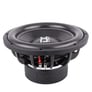 DC Audio Level 2 10M4D4 (M4LV210D4) Image 3