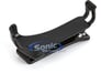 Python 7341P Open Box, Very Good Condition (Used) Image 3