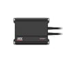 MTX PROXP-20-CORE Image 6
