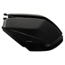 Kicker 52HDBX14 Image 5