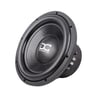 DC Audio (Soundlab) M4LV210D4 (Like New (Open Box)) Image 6