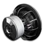 DC Audio Level 3 12M4D2 (M4LV311D2) Image 3