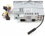 Alpine iDA-X100 Image 4