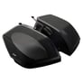 Kicker 52HDBX14 Image 2