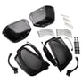 Kicker 52HDBX14 Image 1