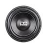 DC Audio Level 2 10M4D4 (M4LV210D4) Image 1