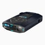 Escort MAX 360 MKII Image 2