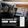 Escort MAX 360 MKII Image 6