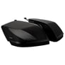 Kicker 52HDBX14 Image 4