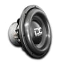 DC Audio Level 3 12M4D2 (M4LV311D2) Image 2