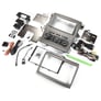 iDataLink Maestro KIT-EDG1 Dash and Wiring Kit Image 2