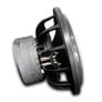 DC Audio Level 3 12M4D2 (M4LV311D2) Image 4