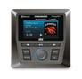 MTX PROXP-20-CORE Image 2