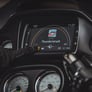 Rockford Fosgate Stage 2 HD14-PMX-STG2 Image 5
