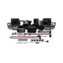 Rockford Fosgate Stage 3 HD14-PMX-STG3 Image 3