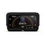 Rockford Fosgate Stage 3 HD14-PMX-STG3 Image 4