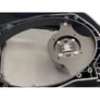 Vegas Hardbags VHB-14-HM-DA-LID-75T Image 3