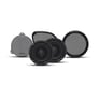 Rockford Fosgate Stage 3 HD14-PMX-STG3 Image 5
