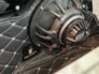 Vegas Hardbags VHB-22-LWRST-FKIT Image 3